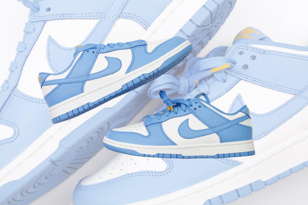 Zapas