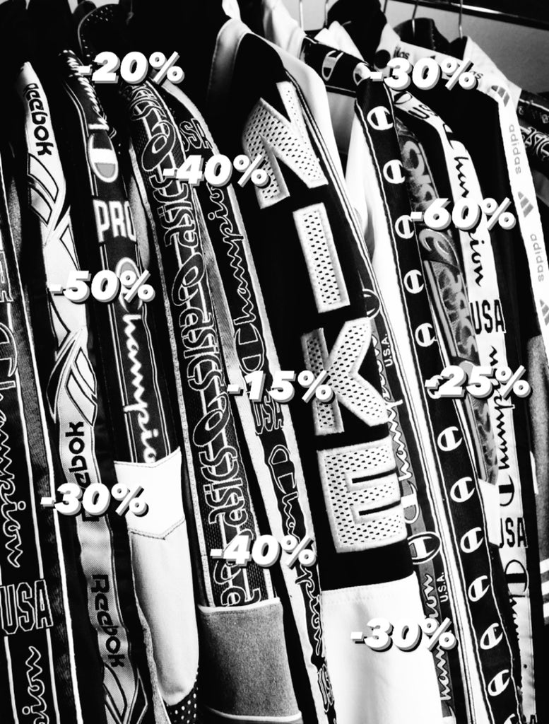 OFERTAS