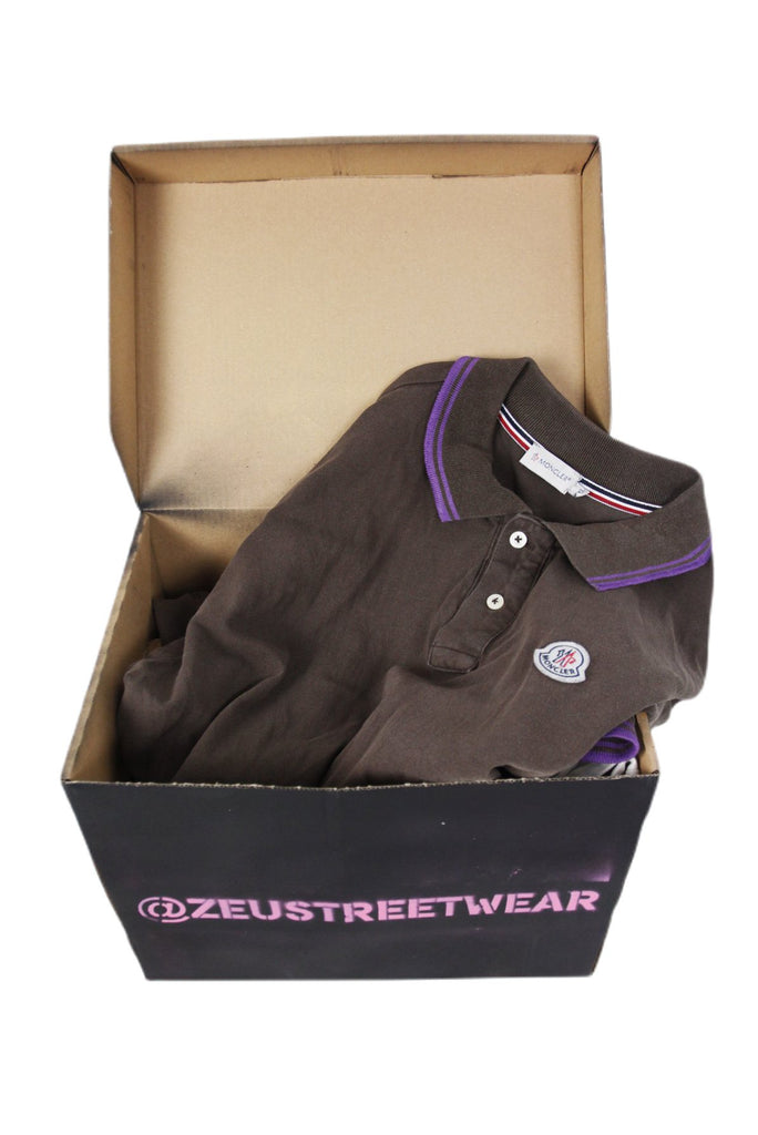 MYSTERY BOX