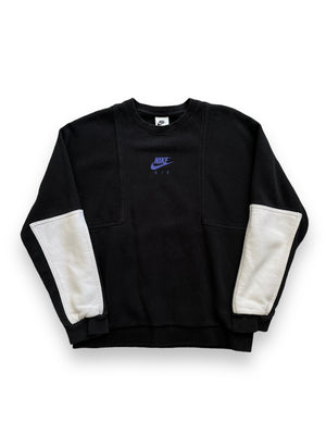 Sweatshirt Nike - S