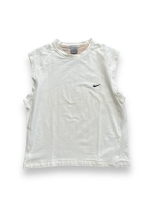 T-shirt Nike - L