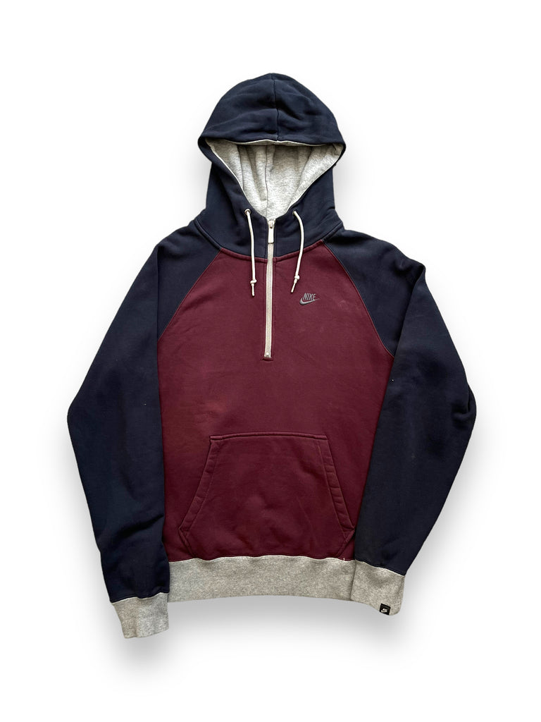 Sweatshirt Nike - S