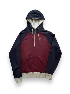 Sweatshirt Nike - S