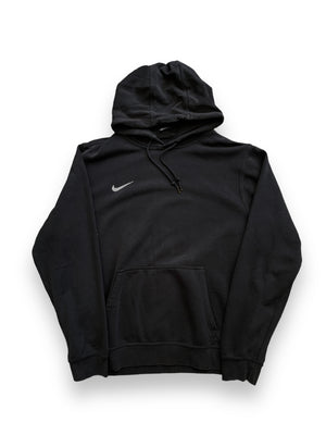 Sweatshirt Nike - L