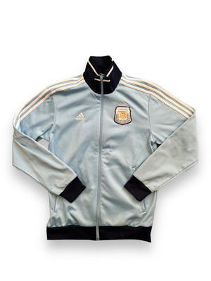 Jacket Adidas Argentina - S