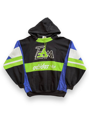 Sweatshirt Adidas  - L