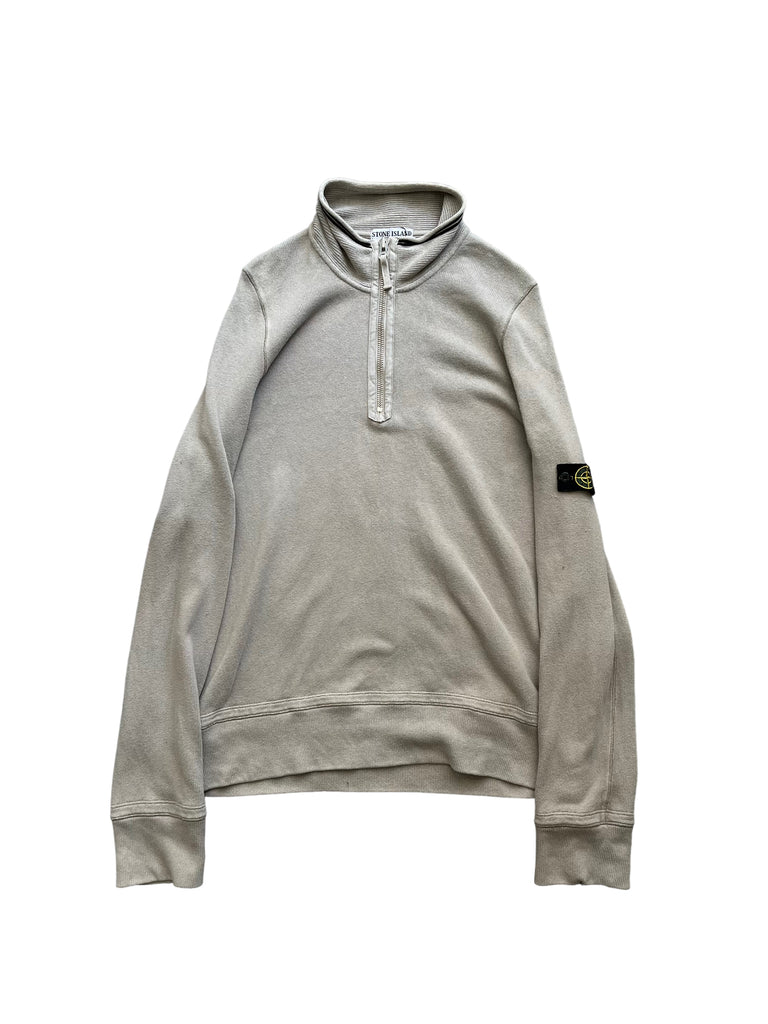 Sudadera Stone Island - L