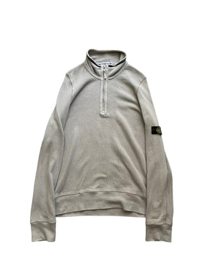 Sudadera Stone Island - L