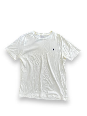 T-shirt Ralph Lauren - L