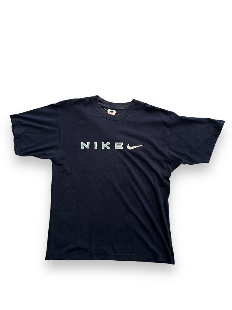 T-shirt Nike - M