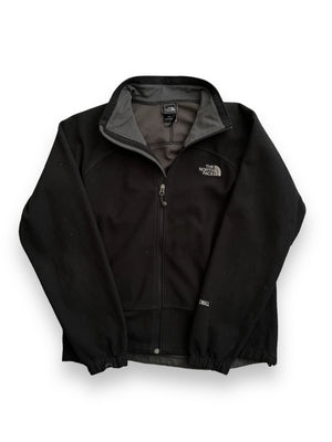 Jacket The North Face - M