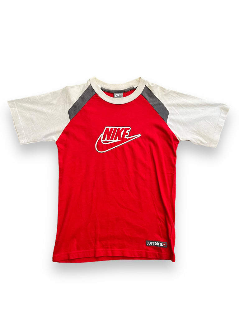 T-shirt Nike - L
