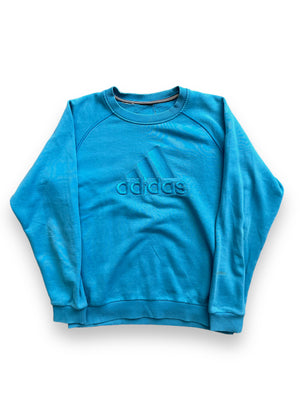 Sweatshirt Adidas - S