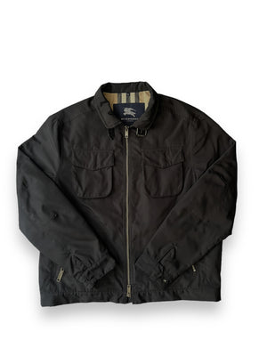 Chaqueta Burberry - L
