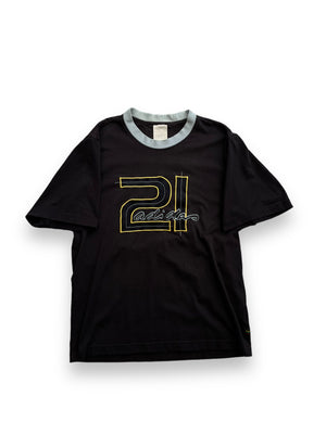 T-shirt Adidas - L