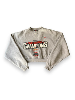 Sudadera NBA - M