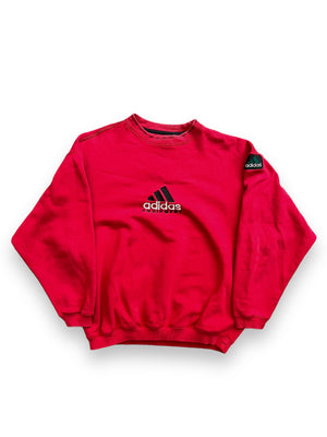 Sweatshirt Adidas - M