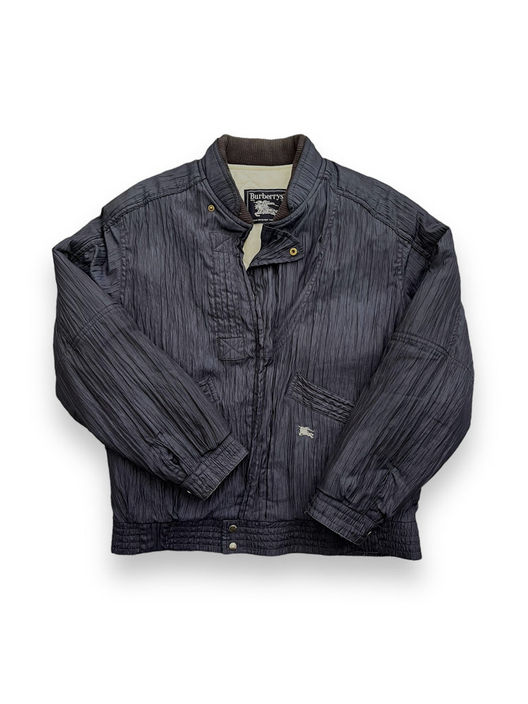 Puffer Burberry - L