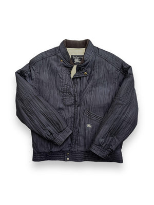 Puffer Burberry - L