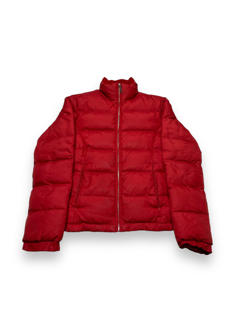 PUFFER TOMMY HILFIGER - S