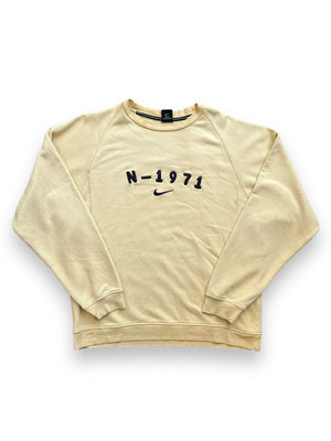 Sweatshirt Nike - L