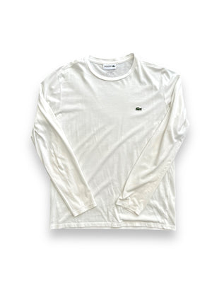 T-shirt Lacoste - XS