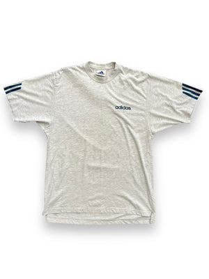T-shirt Adidas - L