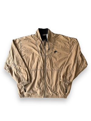 Chaqueta Nike - L