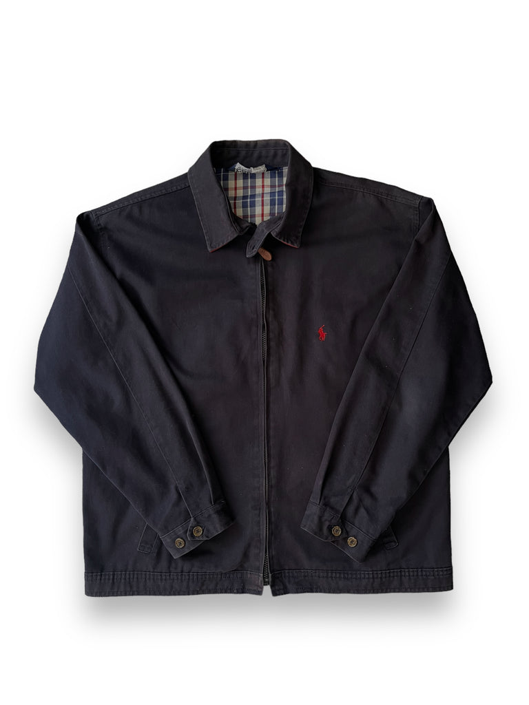 Chaqueta Ralph Lauren - L