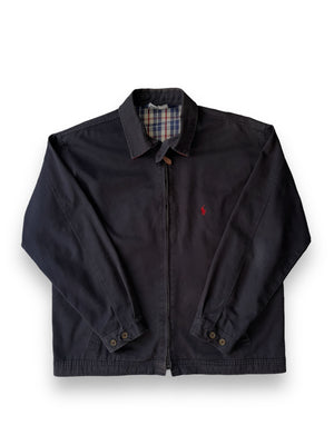 Chaqueta Ralph Lauren - L