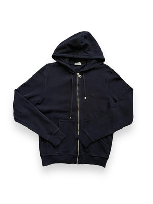 Chaqueta Dior - M
