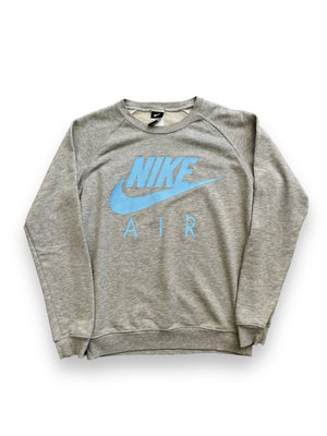 Sweatshirt Nike - M