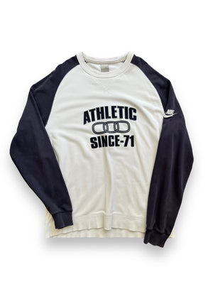 Sweatshirt Nike - XL
