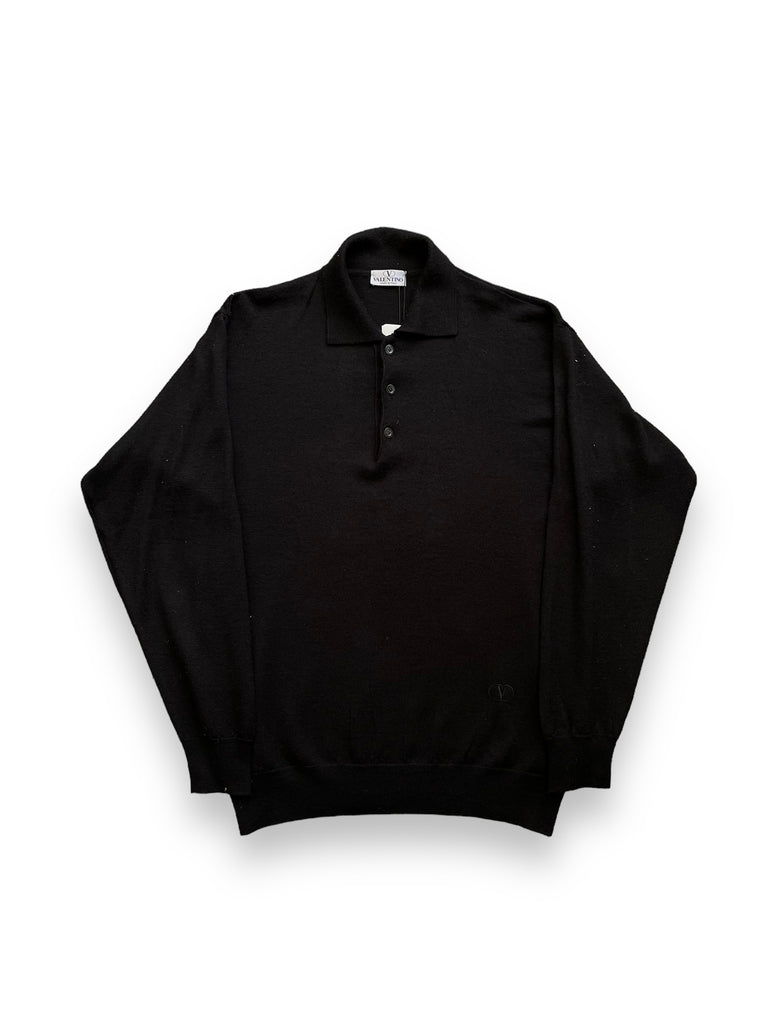 Jersey Valentino - L