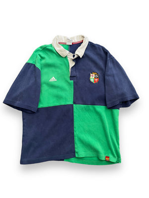 Polo British Irish Lions - XL