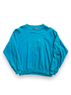 Sweatshirt Lacoste - L