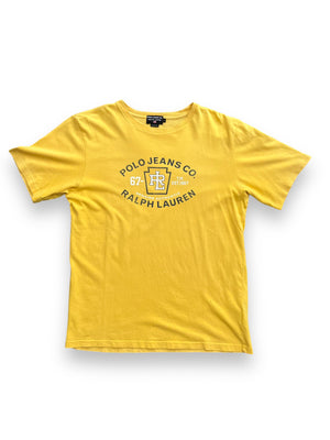 Camiseta Ralph Lauren - L