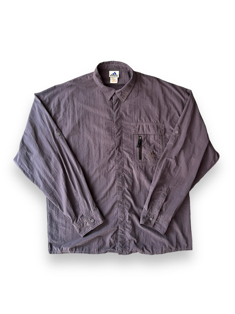 Chaqueta Adidas - L