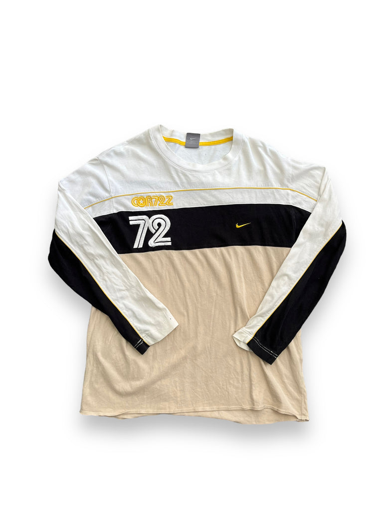 Camiseta Nike - L