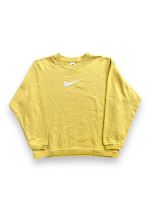 Sweatshirt Nike - M