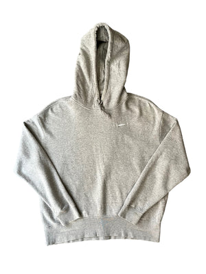 Sudadera Nike - M