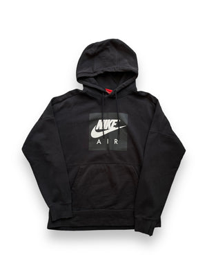 Sweatshirt Nike - M