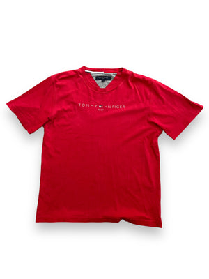 T-shirt Tommy Hilfiger - L