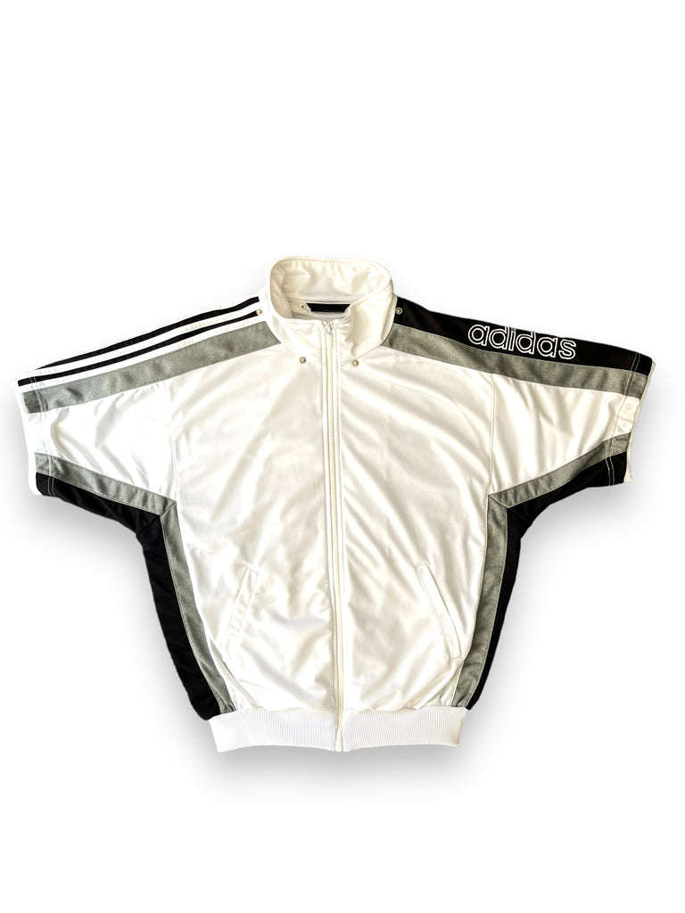 Chaqueta Adidas - L