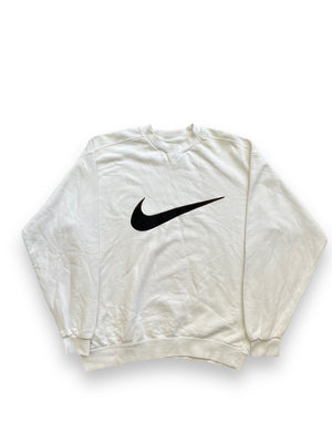 Sweatshirt Nike - L