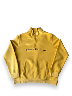 Sudadera Tommy Hilfiger - L