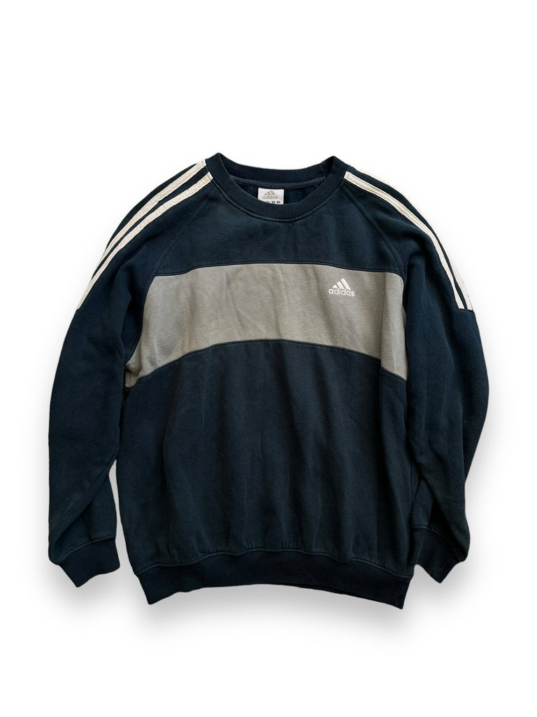 Sweatshirt Adidas - M