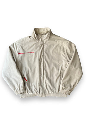Chaqueta Prada - L