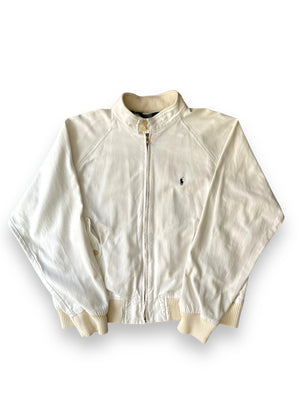 Chaqueta Ralph Lauren - L