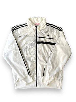 Chaqueta Adidas - XL